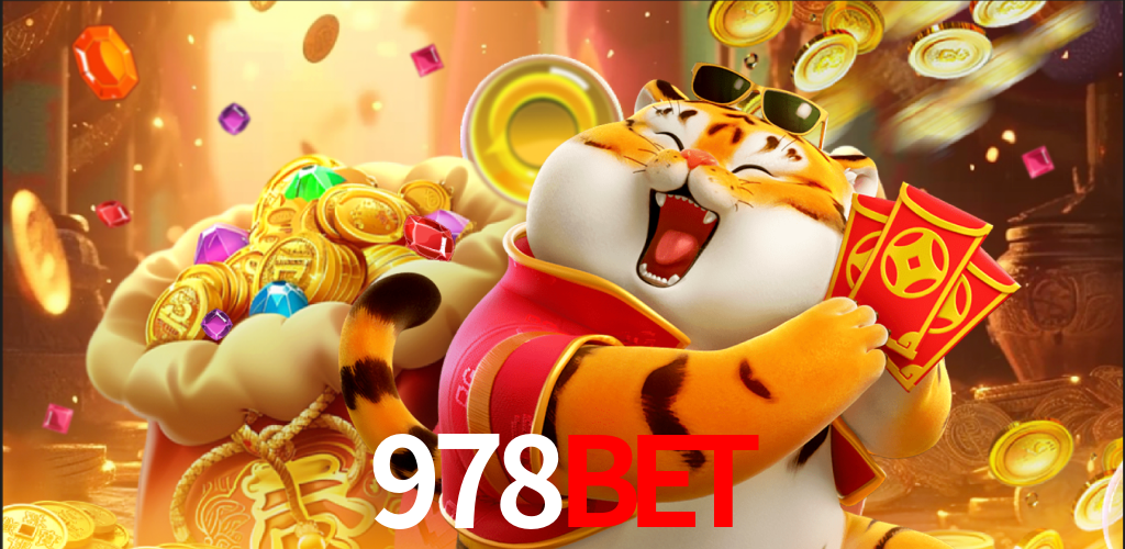 978bet - O Melhor Cassino do Brasil - 978bet.com