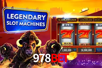 Desvendando o Mundo dos Jogos Virtuais na 978bet