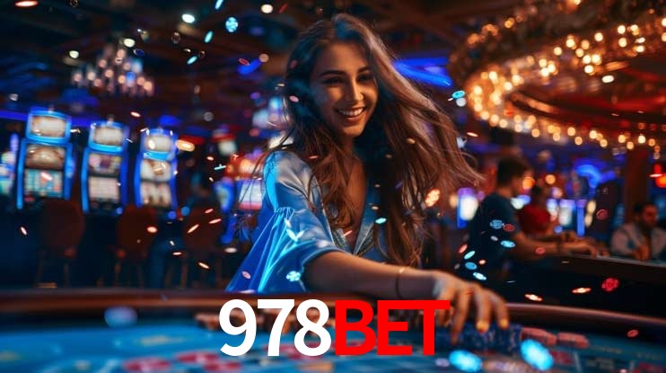 Statistics 978bet
