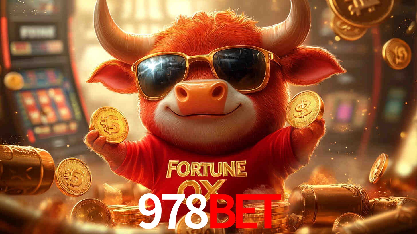 978bet apk