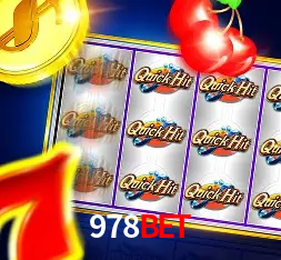 A Revolução dos Aplicativos de Jogos no 978bet