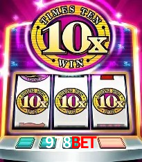 Ganhe prêmios incríveis na 978bet