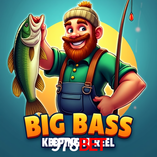 Jogos de loteria online na 978bet