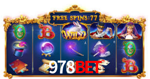 Baixar app da 978bet gratuitamente
