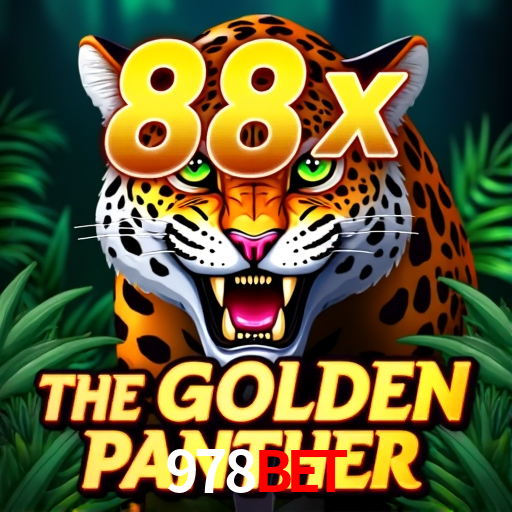 Jogos de fortune da 978bet com prêmios incríveis