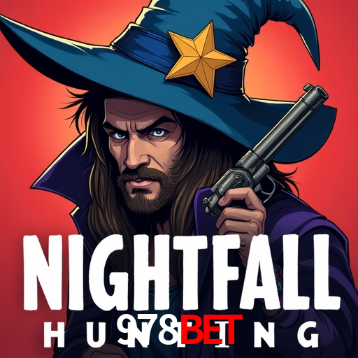 Login seguro na 978bet