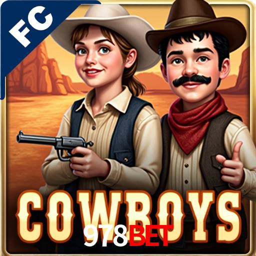 Slots online da 978bet com jackpots progressivos