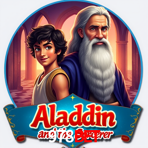 Jogos online da /static/gvw19dr6uf/big_ax7kwr.jpg com variedade de opções