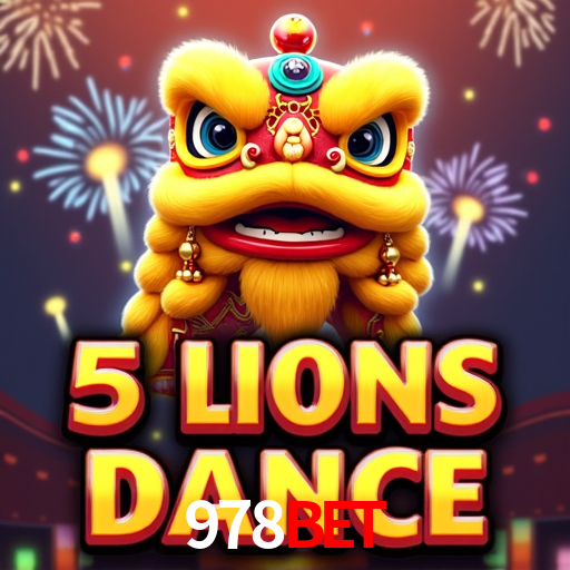 Como instalar o app da 978bet