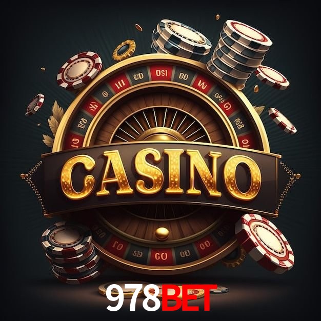978bet,978bet.com