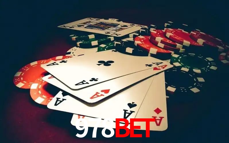 cassino 978bet