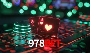 Estratégias Crash Games 978bet