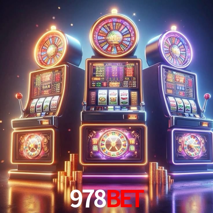 978bet,978bet.com