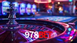 Estatísticas Crash Games 978bet