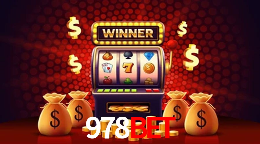 Account Benefits 978bet
