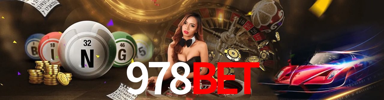 Especiais de Fim de Semana 978bet