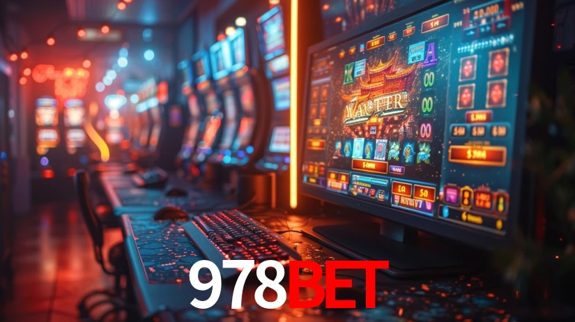 978bet apk