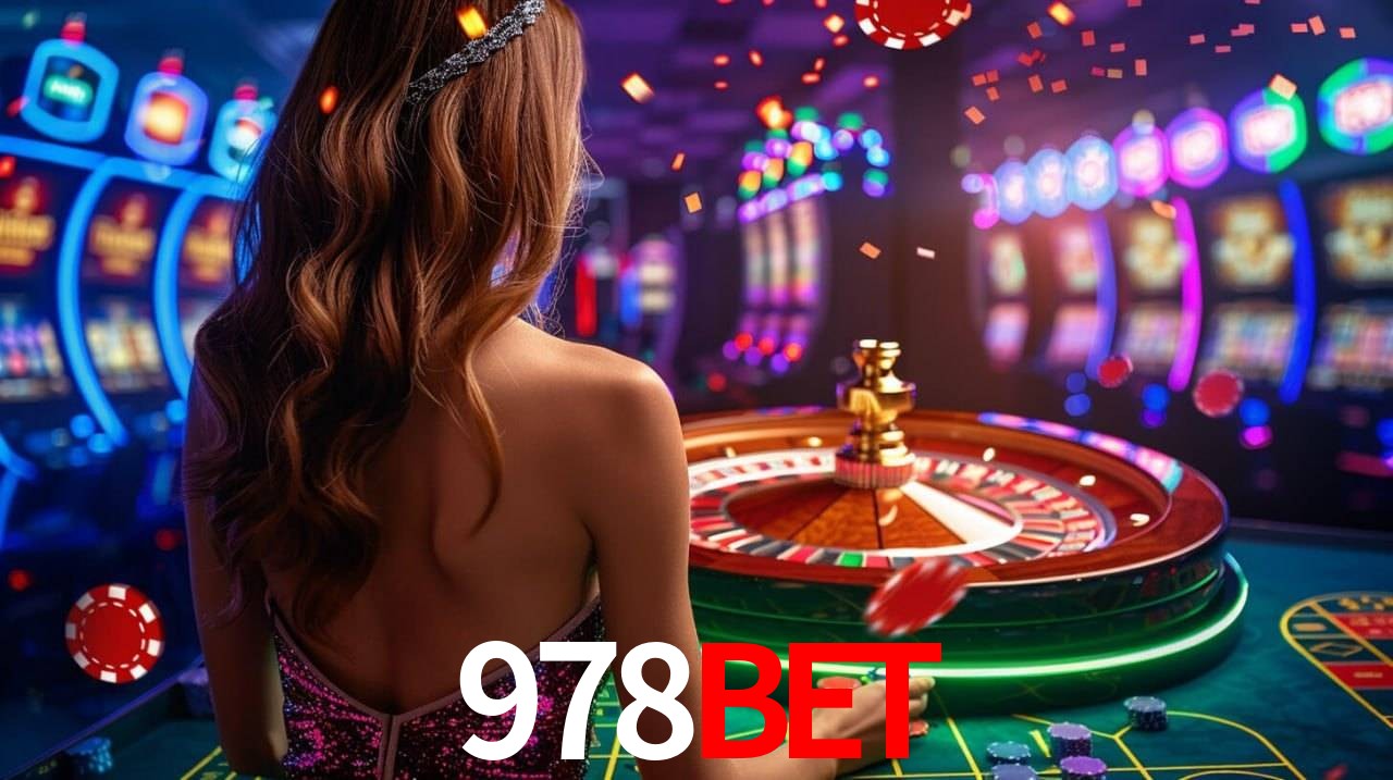978bet