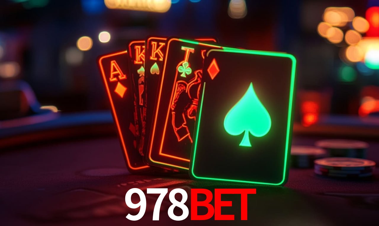 Estatísticas Esportivas 978bet