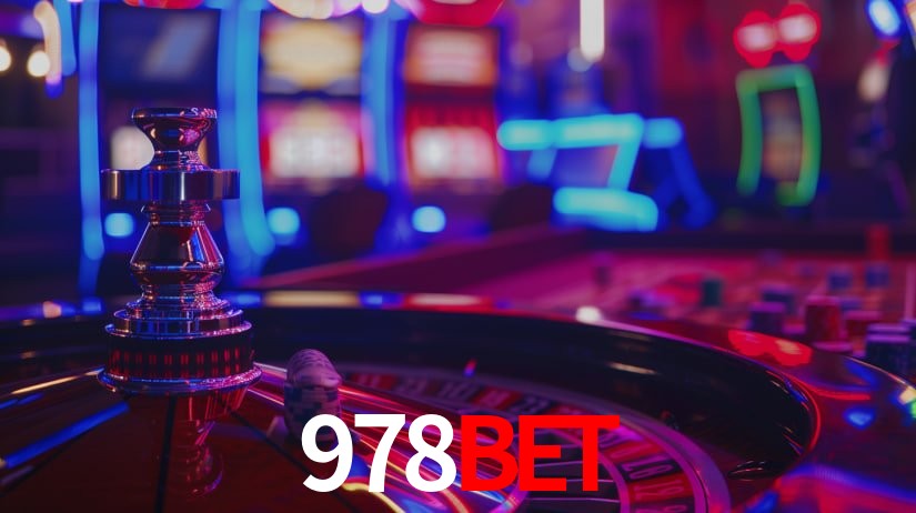 978bet
