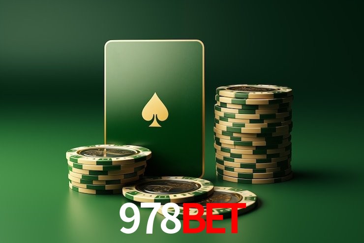 Football Betting 978bet