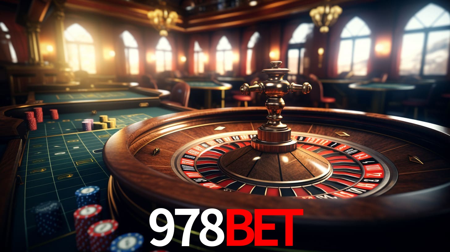 Aviator Game 978bet