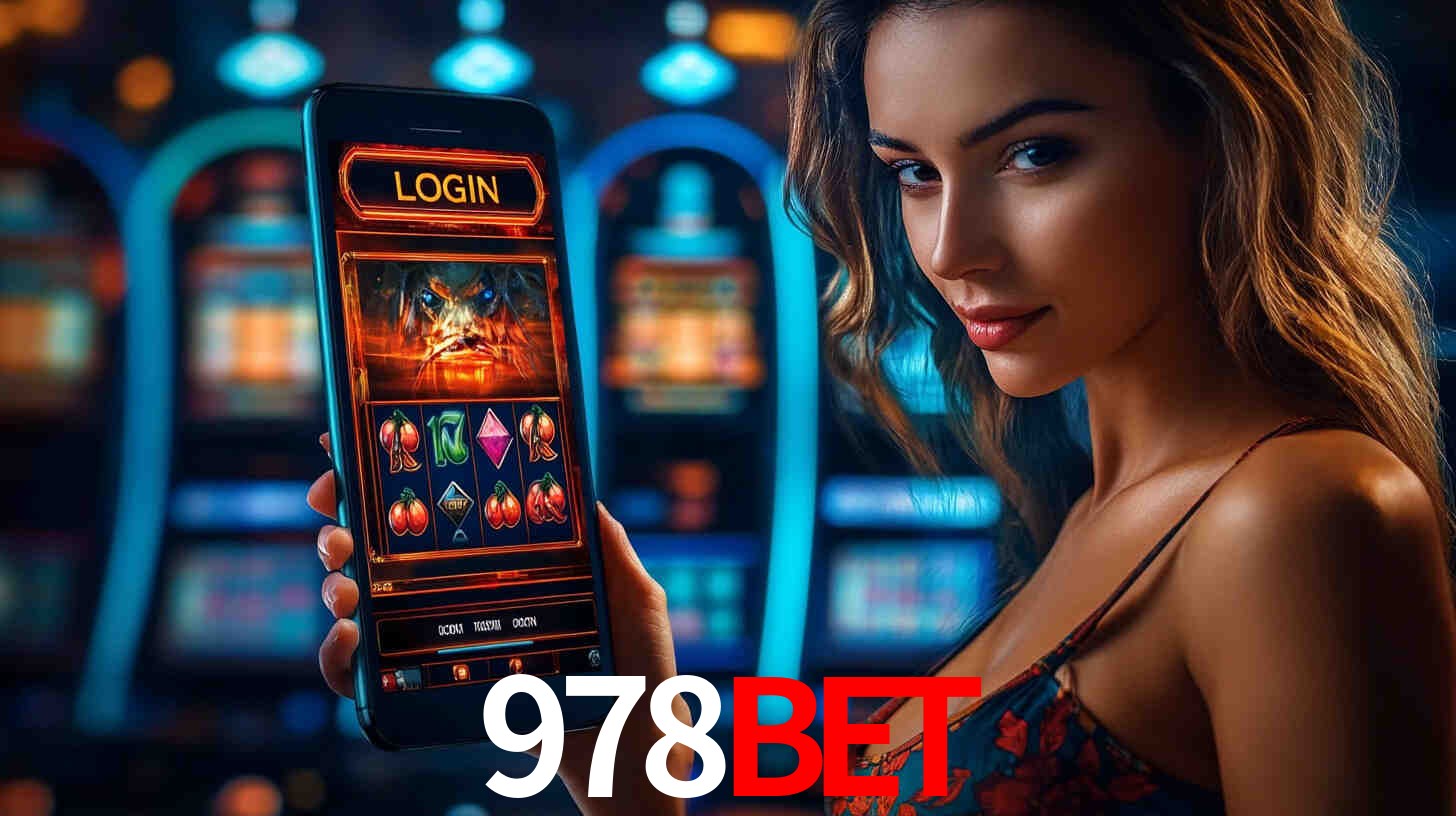 978bet,978bet.com