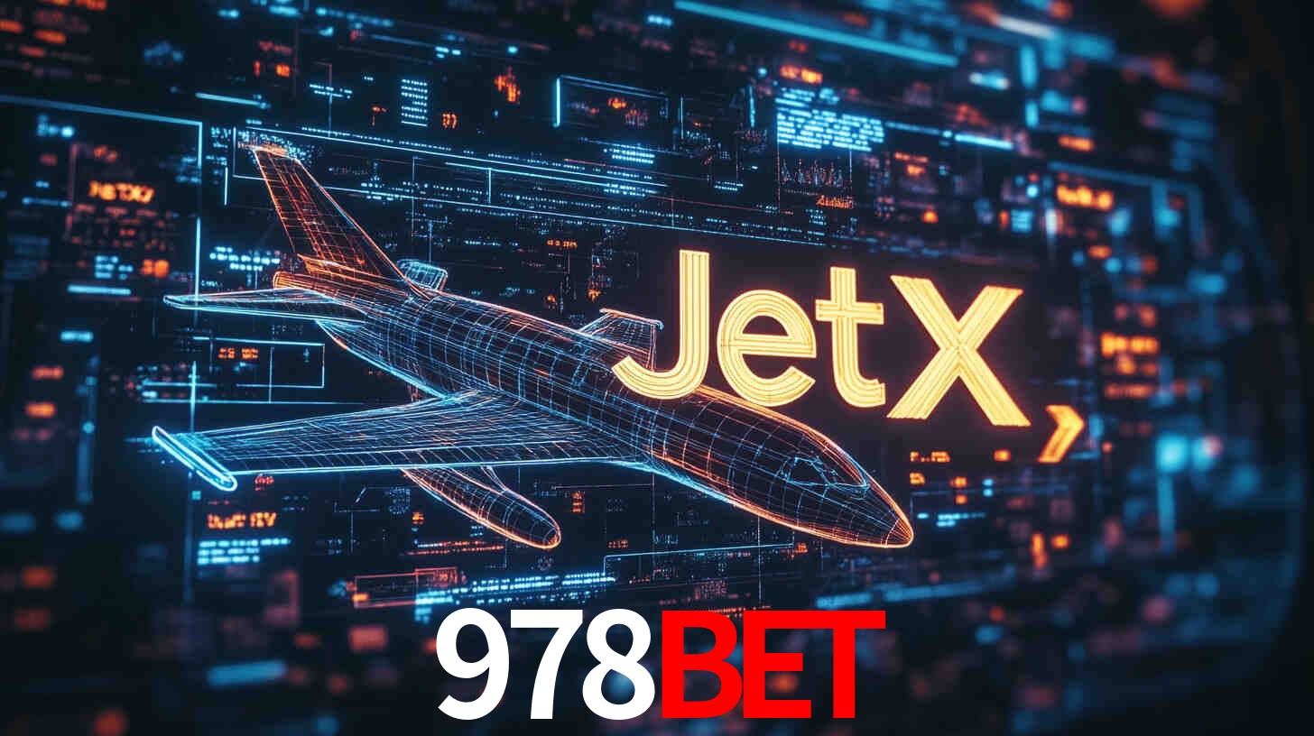 A Emoção da Loteria na 978bet: Uma Chance de Mudança de Vida