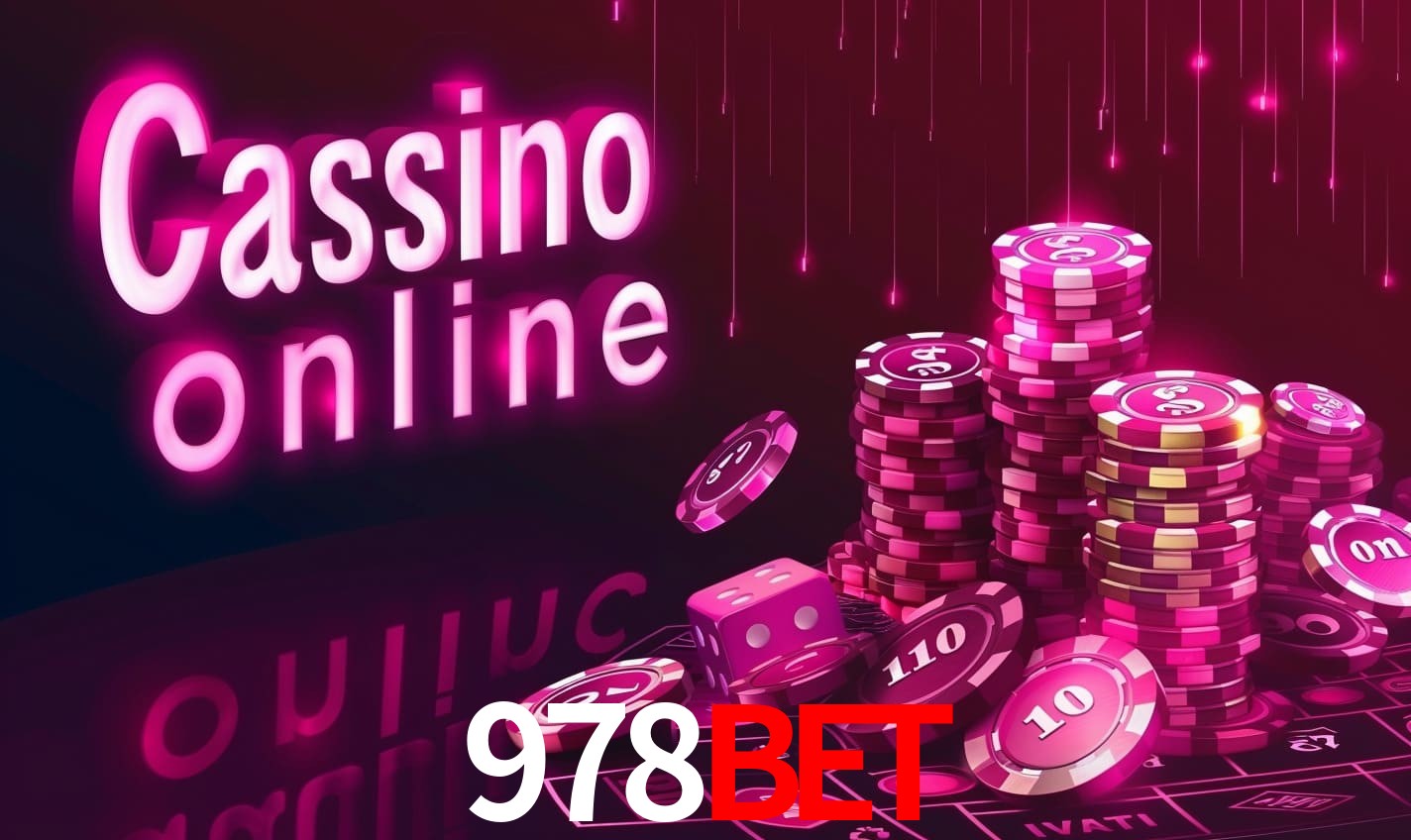 Apostas Esportivas na 978bet: Um Guia Completo