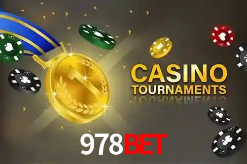 978bet,978bet.com
