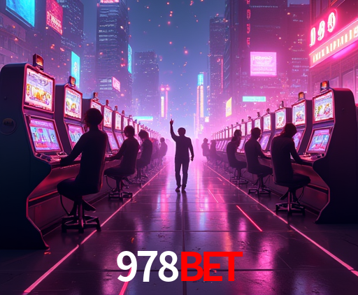 Jogos Exclusivos 978bet