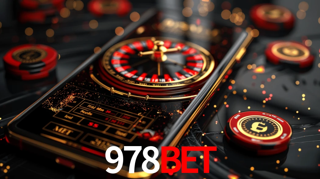 Game Providers 978bet