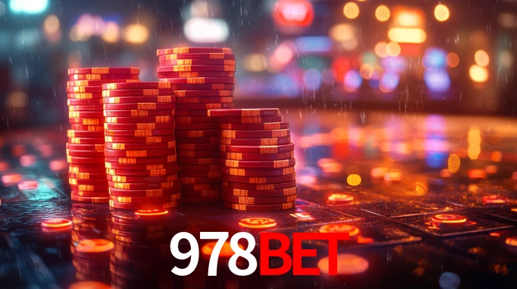 978bet