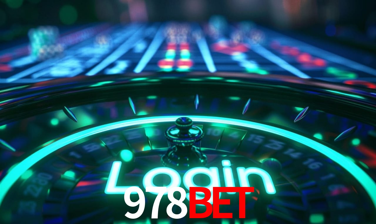 Casino VIP 978bet