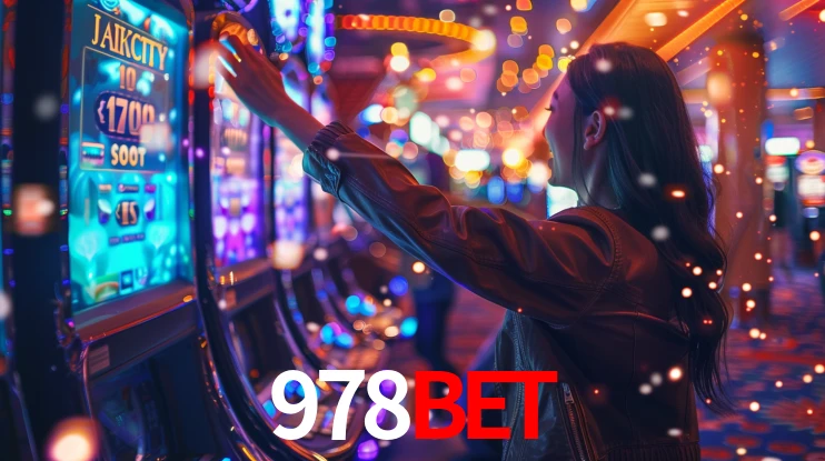 978bet