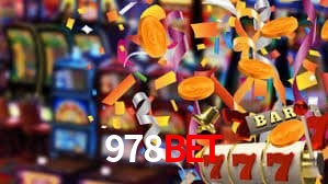 978bet: A Experiência de Casino com Jogos de Mesa ao Vivo