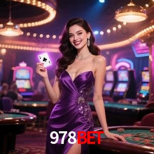 PIX Instantâneo 978bet