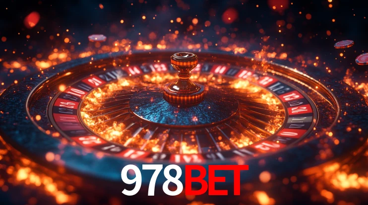 978bet App Interface
