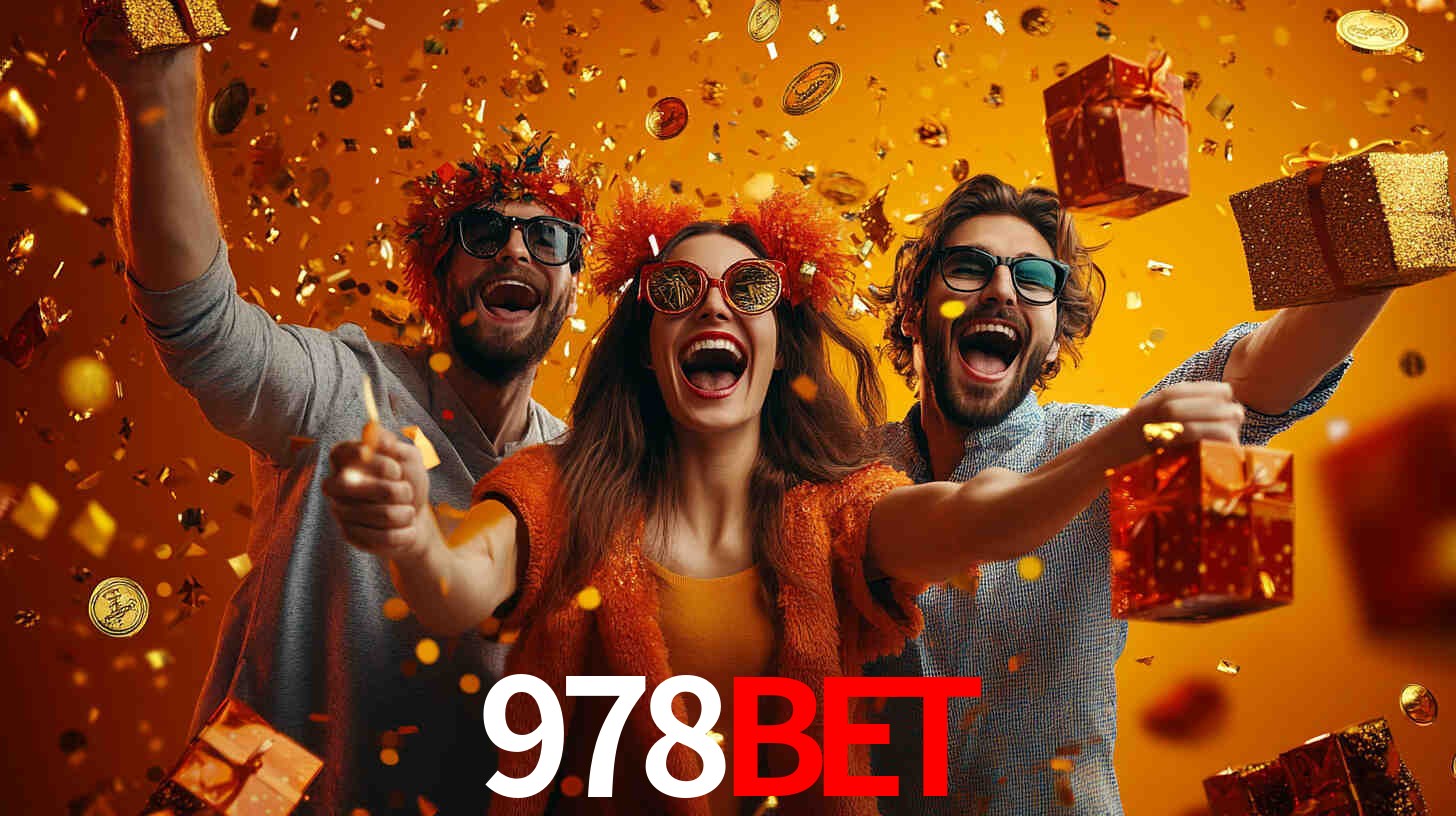 978bet.com