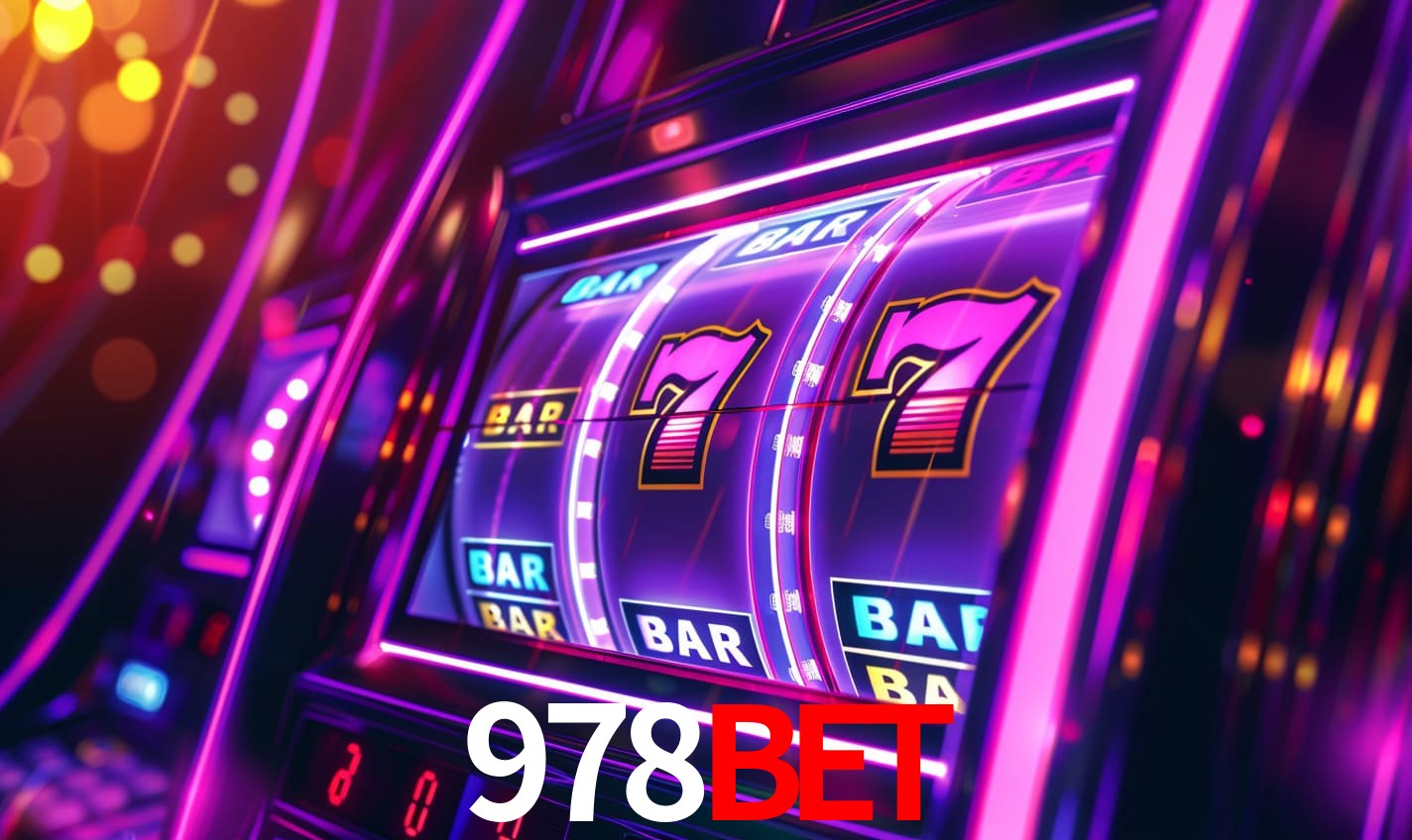 978bet
