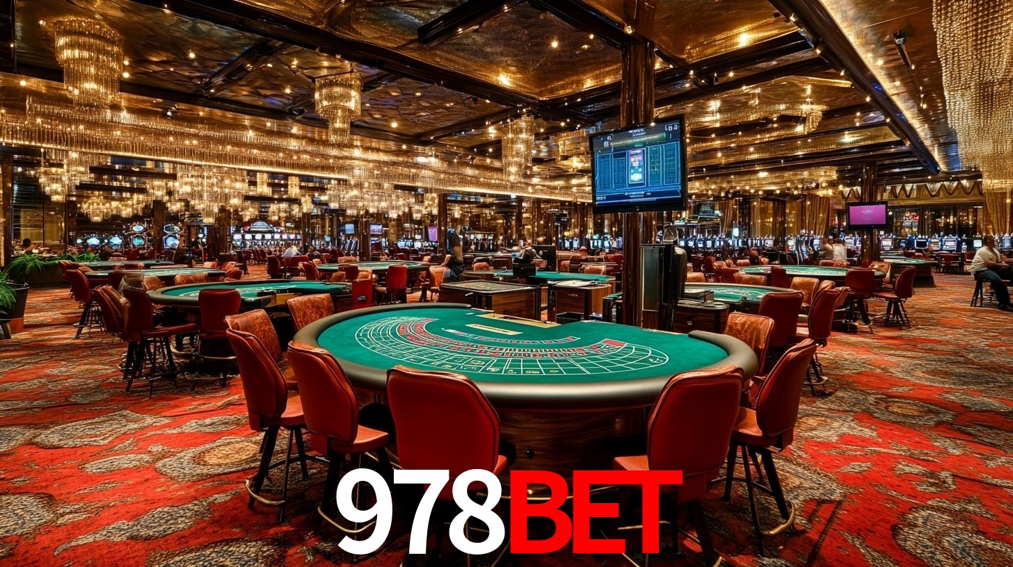 978bet