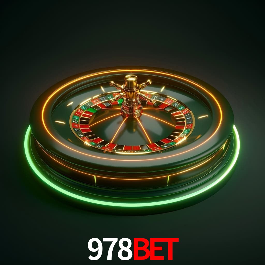 978bet.com