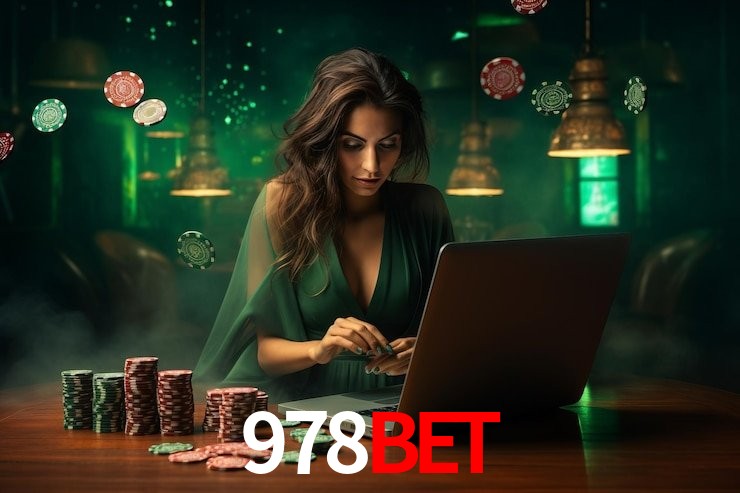 978bet apk