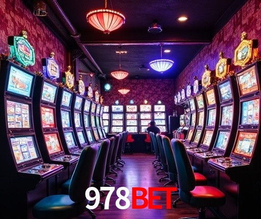 Promoções Sazonais 978bet