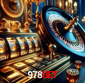Torneios 978bet