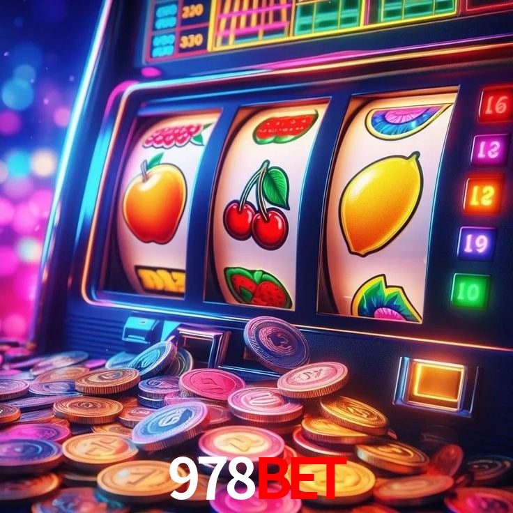 Jogo Spaceman 978bet