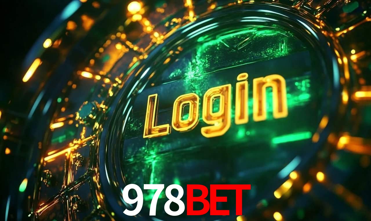 978bet