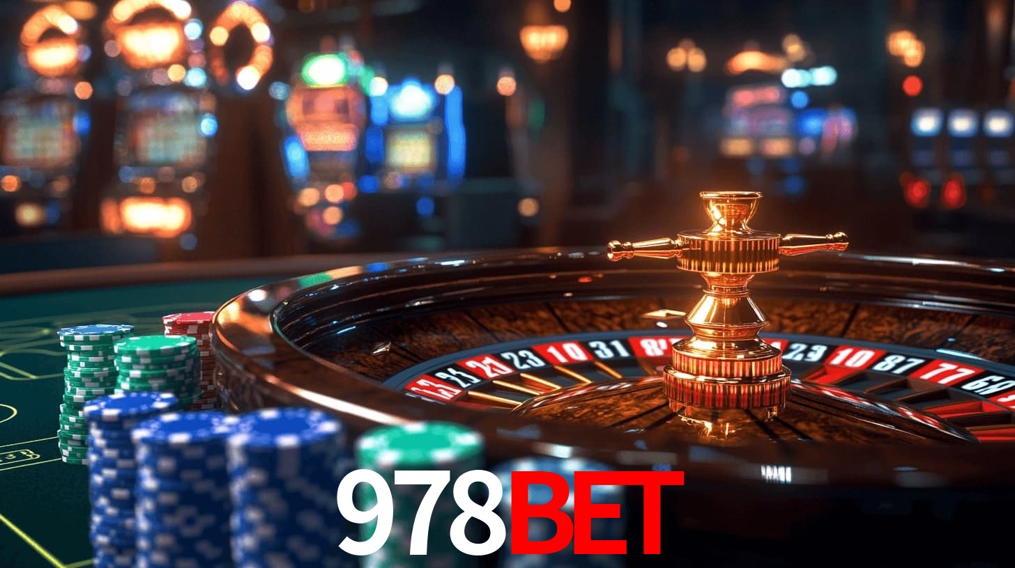 978bet
