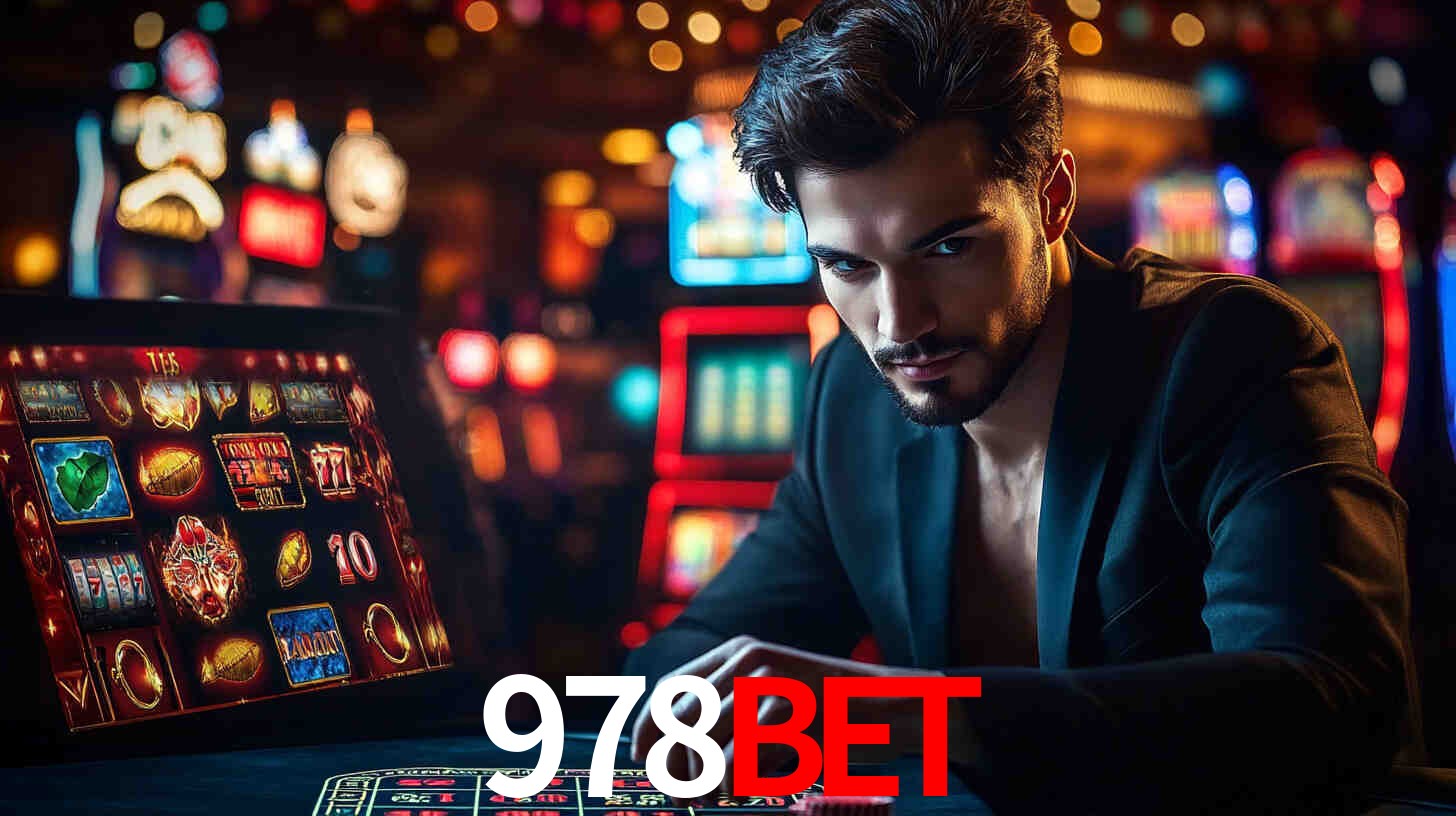 978bet,978bet.com