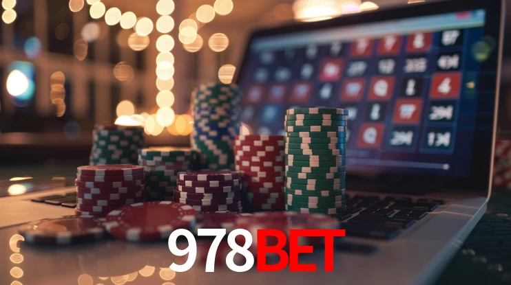 Secure Login 978bet
